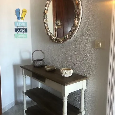 Sol Y Playa Los Cristianos * 洛斯克里斯蒂亚诺斯